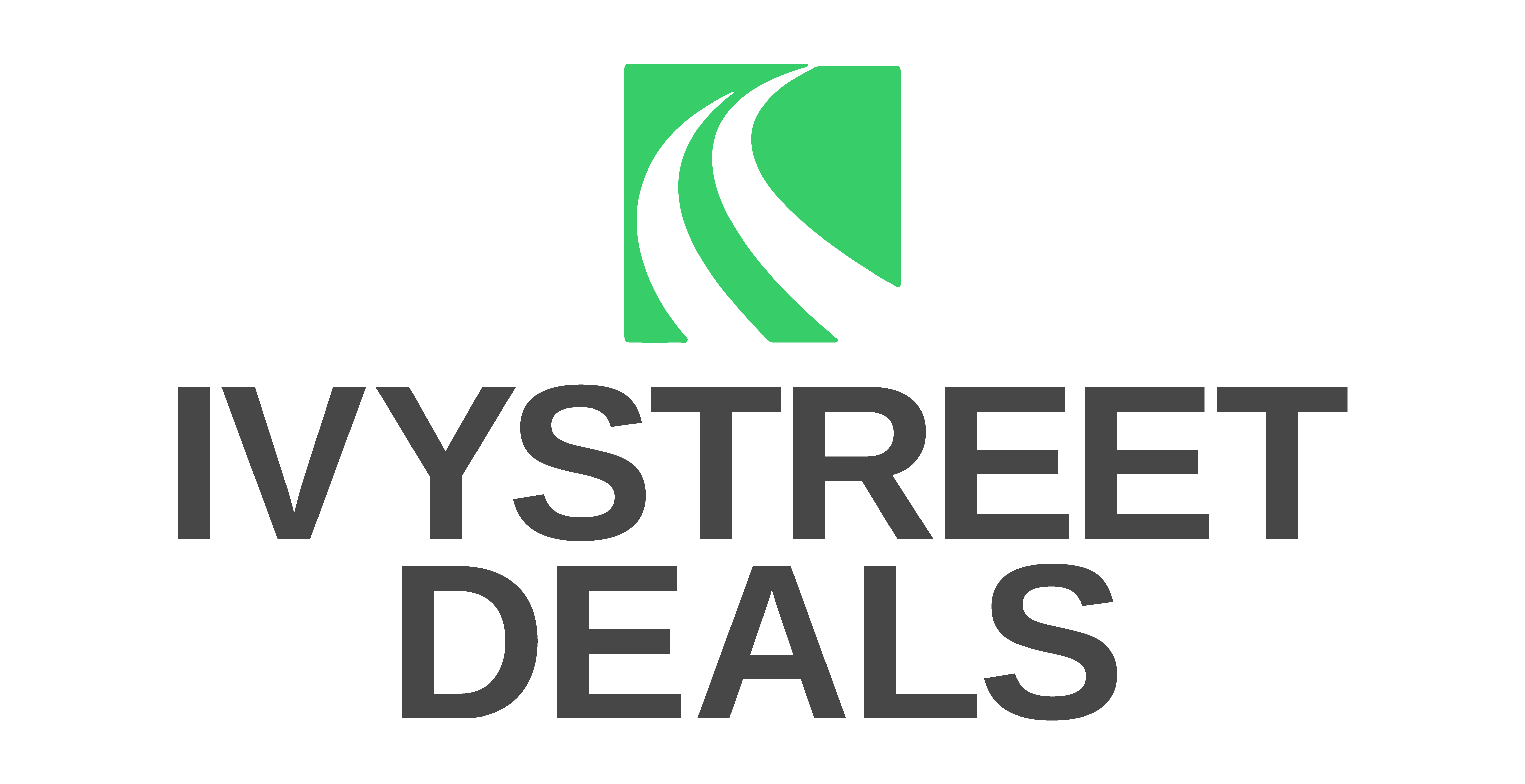 IVYSTREET DEALS